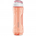 SENCOR SBL 3204RD smoothie turmixgép 41006657