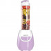 SENCOR SBL 3205VT smoothie turmixgép 41006658