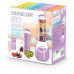 SENCOR SBL 3205VT smoothie turmixgép 41006658