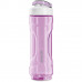 SENCOR SBL 3205VT smoothie turmixgép 41006658