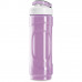 SENCOR SBL 3205VT smoothie turmixgép 41006658