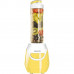 SENCOR SBL 3206YL smoothie turmixgép 41006659