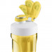 SENCOR SBL 3206YL smoothie turmixgép 41006659