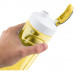 SENCOR SBL 3206YL smoothie turmixgép 41006659
