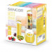 SENCOR SBL 3206YL smoothie turmixgép 41006659
