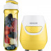SENCOR SBL 3206YL smoothie turmixgép 41006659