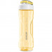 SENCOR SBL 3206YL smoothie turmixgép 41006659