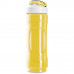 SENCOR SBL 3206YL smoothie turmixgép 41006659