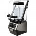 SENCOR SBU 8850NP nutriline mixer 41006675