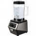 SENCOR SBU 8800NP nutriline mixer 41006676