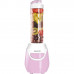 SENCOR SBL 3208RS smoothie turmixgép 41006681