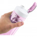 SENCOR SBL 3208RS smoothie turmixgép 41006681
