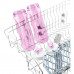SENCOR SBL 3208RS smoothie turmixgép 41006681
