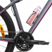SENCOR SBL 3208RS smoothie turmixgép 41006681