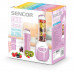 SENCOR SBL 3208RS smoothie turmixgép 41006681