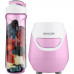 SENCOR SBL 3208RS smoothie turmixgép 41006681