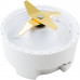SENCOR SBL 3208RS smoothie turmixgép 41006681