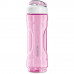 SENCOR SBL 3208RS smoothie turmixgép 41006681