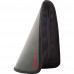 SENCOR SMS 5014TQ villanyborotva 41006730