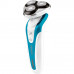 SENCOR SMS 5014TQ villanyborotva 41006730