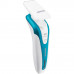 SENCOR SMS 5014TQ villanyborotva 41006730