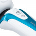 SENCOR SMS 5014TQ villanyborotva 41006730