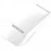 SENCOR SMS 5014TQ villanyborotva 41006730