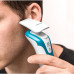 SENCOR SMS 5014TQ villanyborotva 41006730