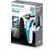 SENCOR SMS 5014TQ villanyborotva 41006730