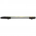 SENCOR SKS 7001BK konyhai mérleg 41006754