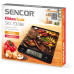 SENCOR SKS 7001BK konyhai mérleg 41006754