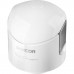 Sencor SCB 5100WH aprító, fehér