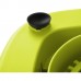 SENCOR SBL 2211GR smoothie turmixgép 41006910