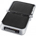 SENCOR SBG 6030SS kontaktgrill 41006968