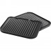 SENCOR SBG 6030SS kontaktgrill 41006968