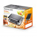 SENCOR SBG 6030SS kontaktgrill 41006968