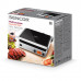 SENCOR SBG 6650BK kontaktgrill 41007063