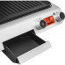 SENCOR SBG 6650BK kontaktgrill 41007063