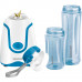 SENCOR SBL 2212BL smoothie mixer 41007121