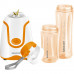 SENCOR SBL 2213OR smoothie mixer 41007122