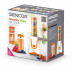 SENCOR SBL 2213OR smoothie mixer 41007122