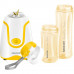SENCOR SBL 2216YL smoothie mixer 41007125