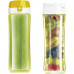SENCOR SBL 2216YL smoothie mixer 41007125