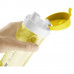SENCOR SBL 2216YL smoothie mixer 41007125