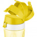 SENCOR SBL 2216YL smoothie mixer 41007125