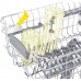 SENCOR SBL 2216YL smoothie mixer 41007125