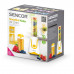 SENCOR SBL 2216YL smoothie mixer 41007125