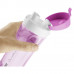 SENCOR SBL 2218RS smoothie mixer 41007127
