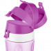 SENCOR SBL 2218RS smoothie mixer 41007127