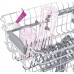 SENCOR SBL 2218RS smoothie mixer 41007127